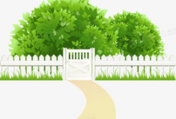 花园动漫,绽放青春的动漫世界