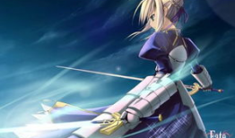 好看的玄幻动漫,探寻玄幻动漫的绚丽篇章