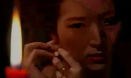 三言两拍电视剧,传奇故事里的市井人生