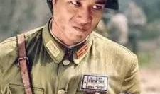 学生兵电视剧,青春热血的军旅传奇