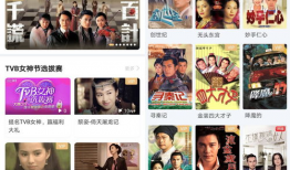 看电视剧网站,一部电视剧的奇幻之旅