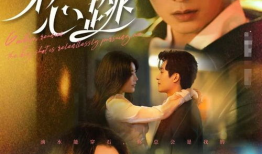 夜电视剧,揭秘电视剧中的惊悚与真相