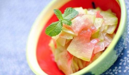 焦哥吃瓜爆料图片高清,高清瓜图背后的惊人真相