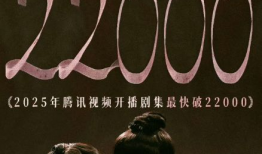 国产精品观看,尽享视听盛宴，领略匠心独运