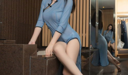 黑料吃瓜爆料反差婊明星,反差婊明星背后的真实面目