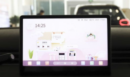 国产在线这里只有精品,尽享精品盛宴