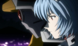 末世动漫,异界重生，拯救苍生之路