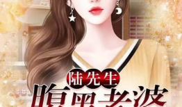 女主爆料吃瓜的小说,娱乐圈那些不为人知的秘密瓜