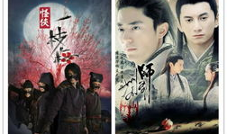 电视剧大,传奇人生，风云际会