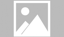 吃瓜爆料柳州视频大全集,视频大全集精彩回顾