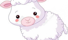 羊动漫,萌动时光，治愈系动画的奇幻之旅