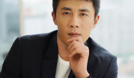 杜淳主演的电视剧,传奇人生，激情燃烧的岁月