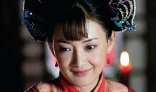 牛莉电视剧,演绎人生百态，展现时代变迁