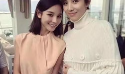 网红与明星手帐,揭秘他们的生活轨迹与创意灵感