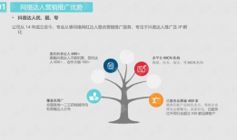 吃瓜爆料抖音网红ppt,PPT揭秘幕后真相