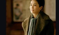 人物电视剧,人物电视剧中的命运交织