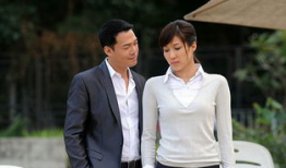 缺宅男女电视剧