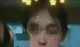 佛山吃瓜最新事件爆料视频,最新爆料视频揭秘惊人内幕