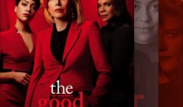 电视剧的英语,Unveiling the Thrilling Plotlines: A Glimpse into the World of Television Drama